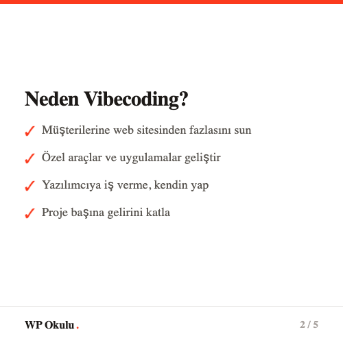 Freelancer'ın sorunları - Fiyat rekabeti, saatlere dayalı gelir, tekrar eden işler, farklılaşamama