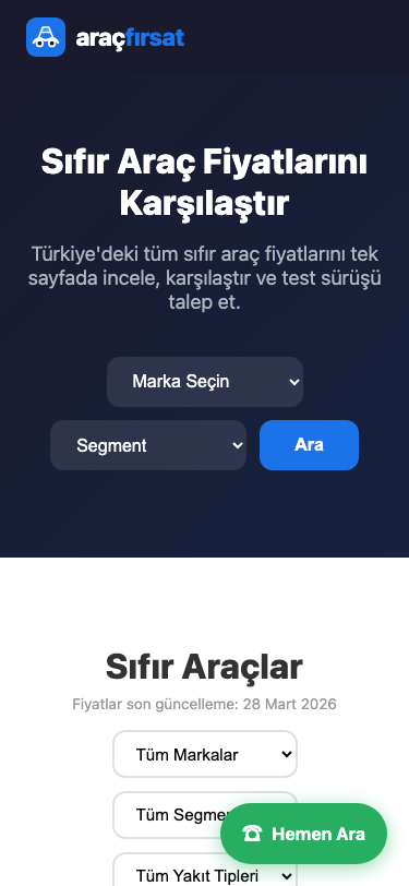 Onur Dedeli projesi