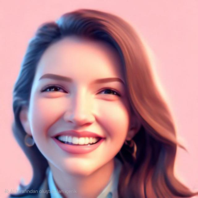 Ayla