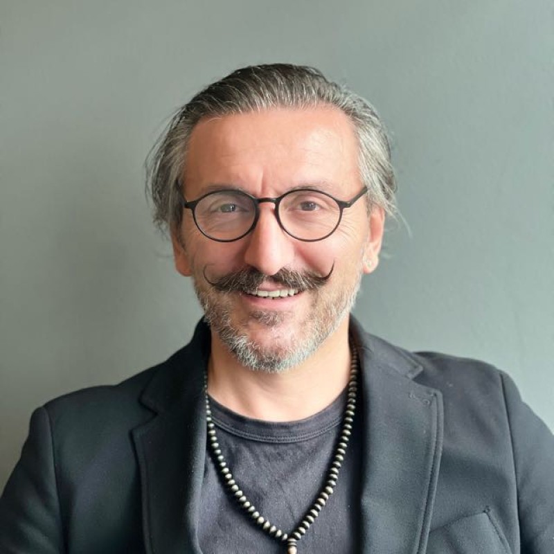 Cevdet Karakaya