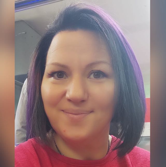 Gizem Baştaş