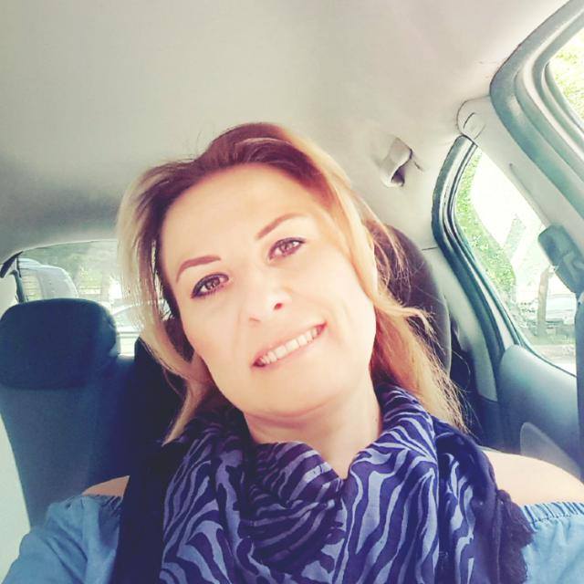 Gözde