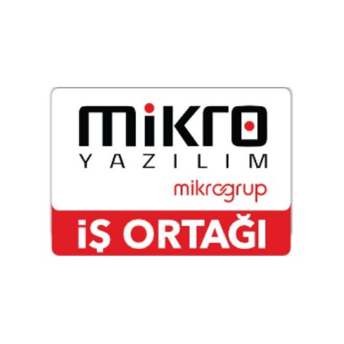 Metin Dağdelen