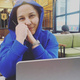 Rana Gül