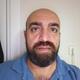 Sedat Keskin