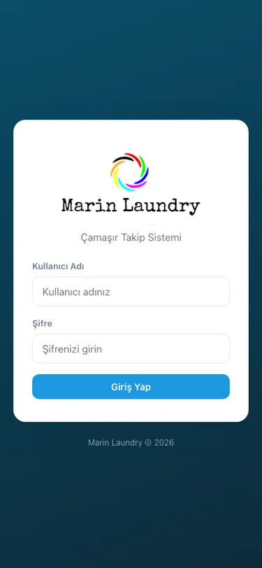 Atilla Kılınç projesi