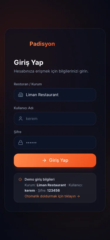 Kerem Onur Yaşar projesi