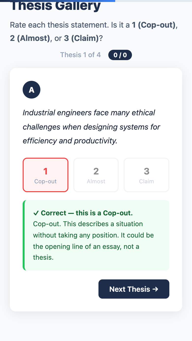 Derecelendirme sistemi